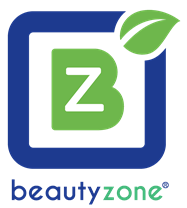 Beauty Zone LogoNew_Small2